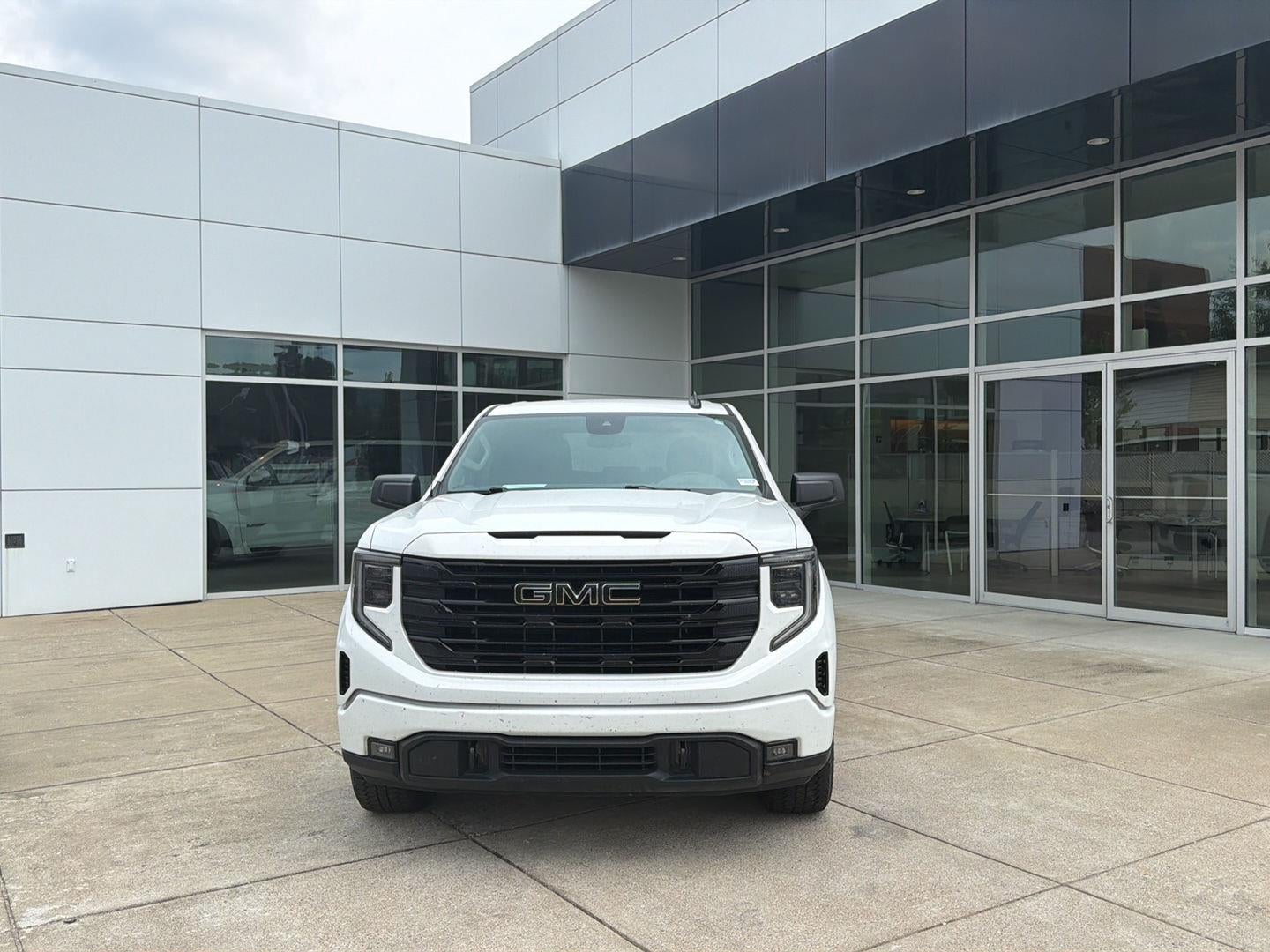gmc sierra 1500 2024 3GTPUJEK6RG327577 image gmc sierra 1500 2024 3GTPUJEK6RG327577 image